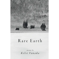 Rare Earth