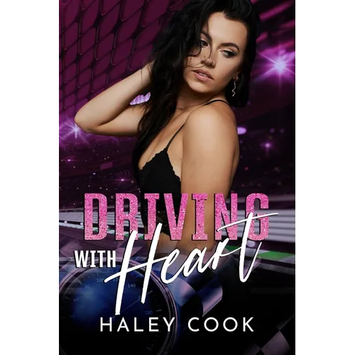 Driving with Heart