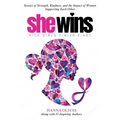 She Wins: Nice Girls Finish First