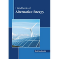 Handbook of Alternative Energy
