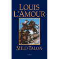 Milo Talon