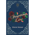 Forgetting Love