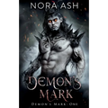 Demon's Mark