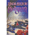 Moonsilver