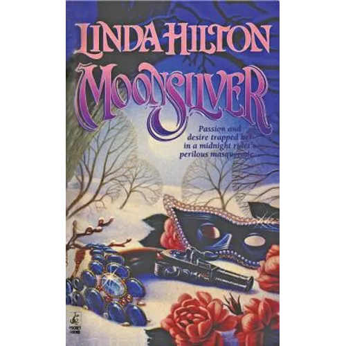 Moonsilver