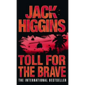 Toll for the Brave