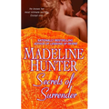 Secrets of Surrender