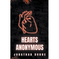 Hearts Anonymous