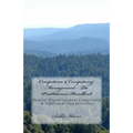 Competence & Competency Management - The Practitioners Handbook: Develop Organizational Competence & Individual Competencies