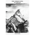 The Chosen One: an Odyssey