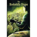 The Rockabilly Singer
