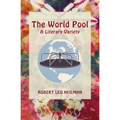 The World Pool: A Literary Variety
