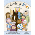 All Kinds of Kids