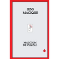 Sens Magique