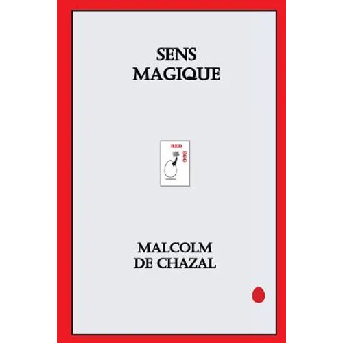 Sens Magique
