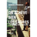 On achève bien les cadres