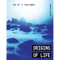 Origins of Life