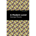 A Modern Lover