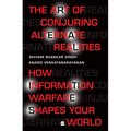 Art of Conjuring Alternate Realities