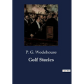 Golf Stories