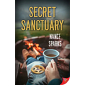 Secret Sanctuary