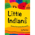 Little Indians: Stories from Across the Country