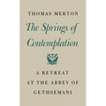 Springs of Contemplation