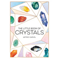 The Little Book of Crystals