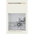 Black California Gold