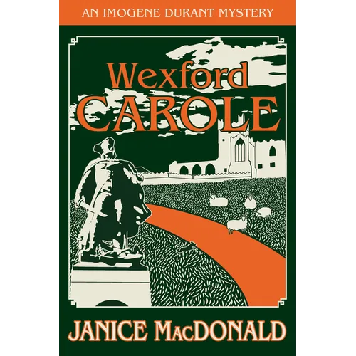 Wexford Carole