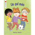 Un Gol Más