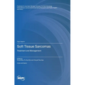 Soft Tissue Sarcomas: Treatment and Management