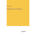 Abridged History of the United States