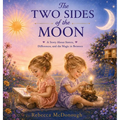 The Two Sides of the Moon