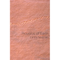 Proverbs of Earth