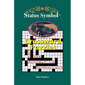 Status Symbol: Crossword Puzzles for the Automotive Enthusiast