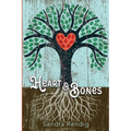 Heart & Bones