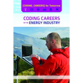 Coding Careers in the Energy Industry