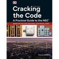 Cracking the Code: A Practical Guide to the Nec(r)