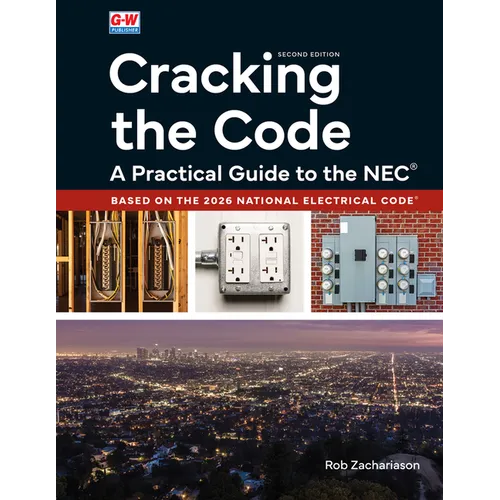 Cracking the Code: A Practical Guide to the Nec(r)