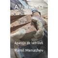 Albañilería: Aparejo de ladrillos