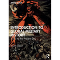 Introduction to Global Military History: 1775 to the Present Day