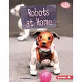 Robots at Home