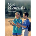 God Moments