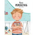 Casi perfectos