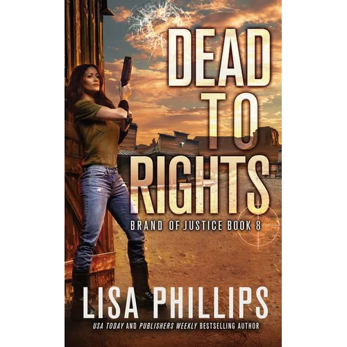 Dead to Rights
