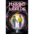 Mariko Between Worlds