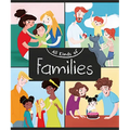 All Kinds of Families