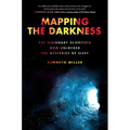 Mapping the Darkness: The Visionary Scientists Who Unlocked the Mysteries of Sleep