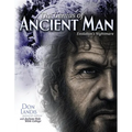 Genius of Ancient Man